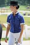 0954-NAJYRC-7-24-09-Winners-DDeRosaPhoto.jpg