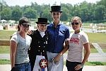 0956-NAJYRC-7-24-09-Winners-DDeRosaPhoto.jpg