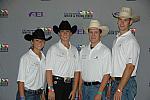 0959-NAJYRC-7-24-09-Winners-DDeRosaPhoto.jpg