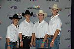 0960-NAJYRC-7-24-09-Winners-DDeRosaPhoto.jpg