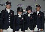 0975-NAJYRC-7-24-09-Winners-DDeRosaPhoto.jpg