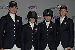 0978-NAJYRC-7-24-09-Winners-DDeRosaPhoto.jpg