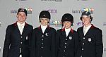 0982-NAJYRC-7-24-09-Winners-DDeRosaPhoto.jpg