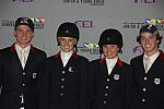 0983-NAJYRC-7-24-09-Winners-DDeRosaPhoto.jpg