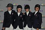 0989-NAJYRC-7-24-09-Winners-DDeRosaPhoto.jpg