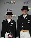 0994-NAJYRC-7-24-09-Winners-DDeRosaPhoto.jpg