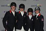 0995-NAJYRC-7-24-09-Winners-DDeRosaPhoto.jpg