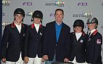 0998-NAJYRC-7-24-09-Winners-DDeRosaPhoto.jpg