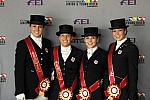 1002-NAJYRC-7-24-09-Winners-DDeRosaPhoto.jpg