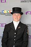 1040-NAJYRC-7-25-09-Winners-DDeRosaPhoto.jpg