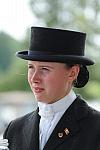 1043-NAJYRC-7-25-09-Winners-DDeRosaPhoto.jpg