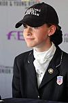 1048-NAJYRC-7-25-09-Winners-DDeRosaPhoto.jpg
