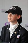 1049-NAJYRC-7-25-09-Winners-DDeRosaPhoto.jpg