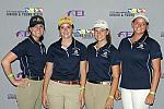1051-NAJYRC-7-25-09-Winners-DDeRosaPhoto.jpg