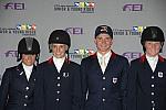 1054-NAJYRC-7-26-09-Winners-DDeRosaPhoto.jpg