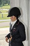 1063-NAJYRC-7-26-09-Winners-DDeRosaPhoto.jpg