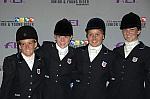 1066-NAJYRC-7-26-09-Winners-DDeRosaPhoto.jpg