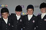 1067-NAJYRC-7-26-09-Winners-DDeRosaPhoto.jpg