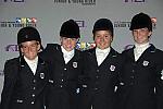 1068-NAJYRC-7-26-09-Winners-DDeRosaPhoto.jpg