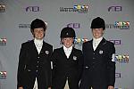 1069-NAJYRC-7-26-09-Winners-DDeRosaPhoto.jpg