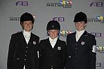 1070-NAJYRC-7-26-09-Winners-DDeRosaPhoto.jpg