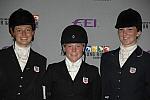 1071-NAJYRC-7-26-09-Winners-DDeRosaPhoto.jpg
