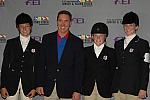1072-NAJYRC-7-26-09-Winners-DDeRosaPhoto.jpg