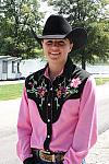 1081-NAJYRC-7-26-09-Winners-DDeRosaPhoto.jpg
