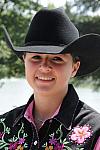 1083-NAJYRC-7-26-09-Winners-DDeRosaPhoto.jpg