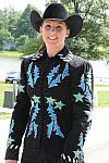 1085-NAJYRC-7-26-09-Winners-DDeRosaPhoto.jpg