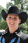 1087-NAJYRC-7-26-09-Winners-DDeRosaPhoto.jpg