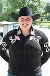 1089-NAJYRC-7-26-09-Winners-DDeRosaPhoto.jpg