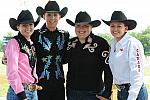1094-NAJYRC-7-26-09-Winners-DDeRosaPhoto.jpg