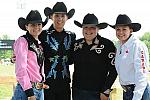 1096-NAJYRC-7-26-09-Winners-DDeRosaPhoto.jpg