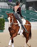 0891-NAJYRC-7-26-09-Vaulting-DDeRosaPhoto.jpg