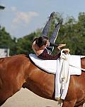 0892-NAJYRC-7-26-09-Vaulting-DDeRosaPhoto.jpg