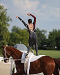 0893-NAJYRC-7-26-09-Vaulting-DDeRosaPhoto.jpg