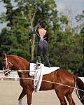 0894-NAJYRC-7-26-09-Vaulting-DDeRosaPhoto.jpg