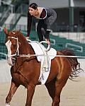 0895-NAJYRC-7-26-09-Vaulting-DDeRosaPhoto.jpg