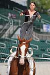 0896-NAJYRC-7-26-09-Vaulting-DDeRosaPhoto.jpg