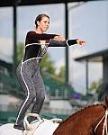 0897-NAJYRC-7-26-09-Vaulting-DDeRosaPhoto.jpg