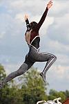 0898-NAJYRC-7-26-09-Vaulting-DDeRosaPhoto.jpg