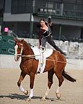 0899-NAJYRC-7-26-09-Vaulting-DDeRosaPhoto.jpg