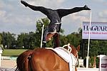 0900-NAJYRC-7-26-09-Vaulting-DDeRosaPhoto.jpg