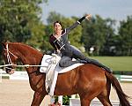 0902-NAJYRC-7-26-09-Vaulting-DDeRosaPhoto.jpg