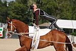 0903-NAJYRC-7-26-09-Vaulting-DDeRosaPhoto.jpg