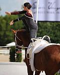 0906-NAJYRC-7-26-09-Vaulting-DDeRosaPhoto.jpg