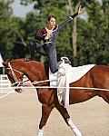 0908-NAJYRC-7-26-09-Vaulting-DDeRosaPhoto.jpg