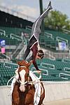 0910-NAJYRC-7-26-09-Vaulting-DDeRosaPhoto.jpg