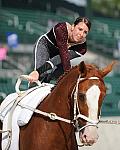 0911-NAJYRC-7-26-09-Vaulting-DDeRosaPhoto.jpg